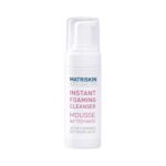 Matriskin Instant Fomanig Cleanser 150ml
