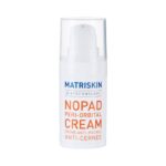 Matriskin No Pad Cream 15ml