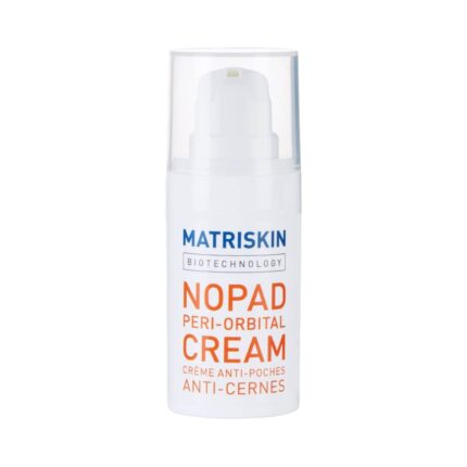 Matriskin No Pad Cream 15ml