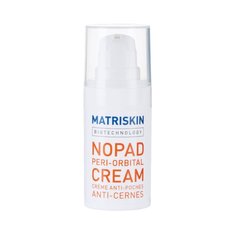 Matriskin No Pad Cream 15ml