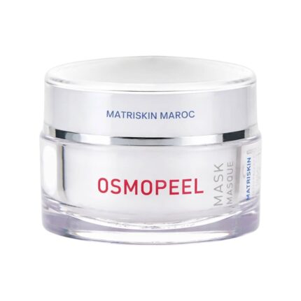 MATRISKIN OSMOPEEL MASK 50 ML
