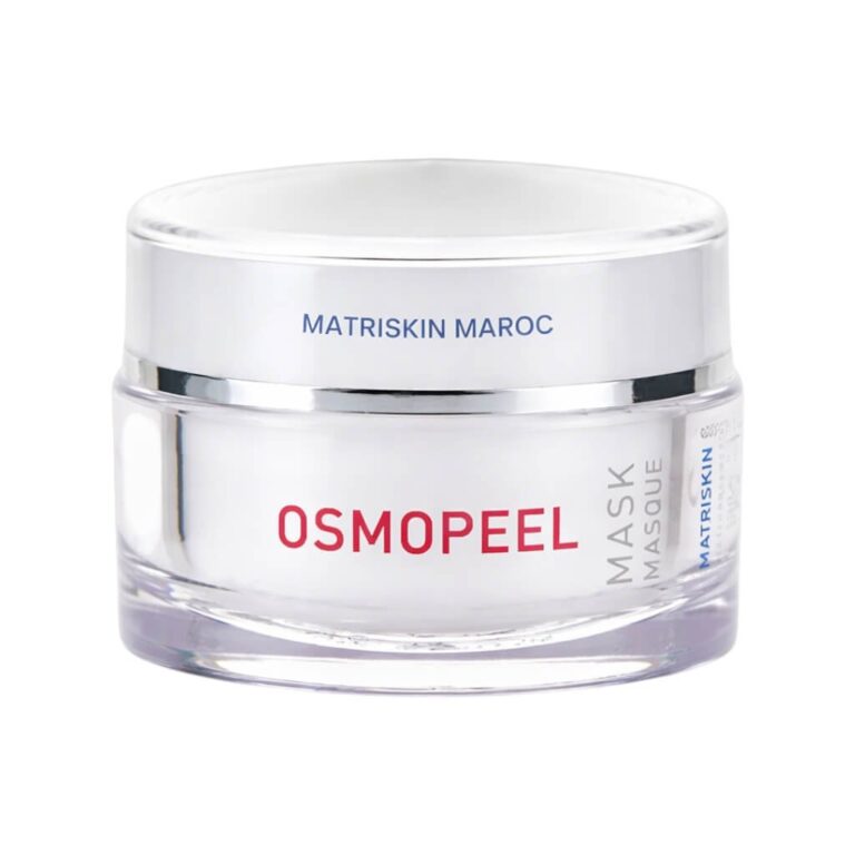 MATRISKIN OSMOPEEL MASK 50 ML
