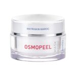 Matriskin Osmopeel Mask 50ml