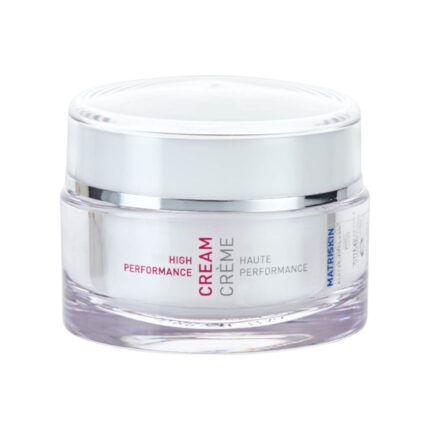 MATRISKIN PERFORMANCE CREAM 50ML