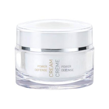 MATRISKIN POWER DEFENSE 50 ML