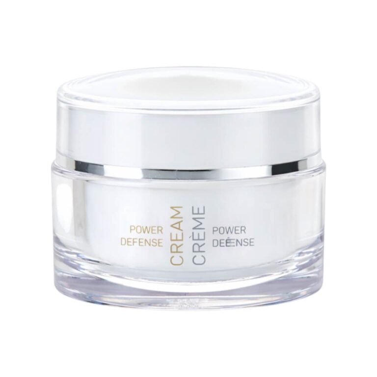 MATRISKIN POWER DEFENSE 50 ML