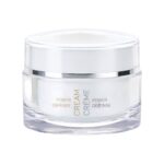 Matriskin Power Defense 50ml Gel