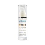 Matriskin Power Defense Serum 30ml