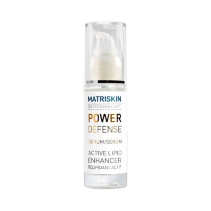 MATRISKIN POWER DEFENSE SERUM 30ML