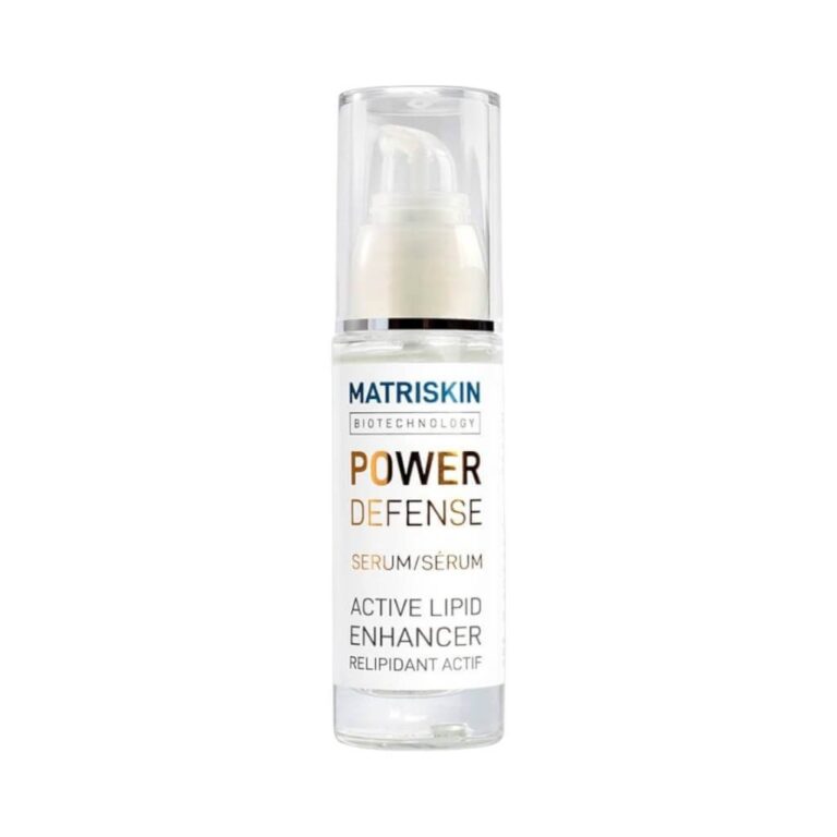 MATRISKIN POWER DEFENSE SERUM 30ML