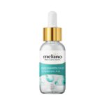 Melano Niacinamide(Vitamin B3) Serum 50ml