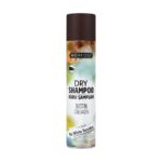 Morfose Dry Shampoo 200ml