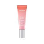Neutrogena Bright Boost Serum 30ml