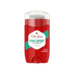 Old Spice Stick 68G Lotion