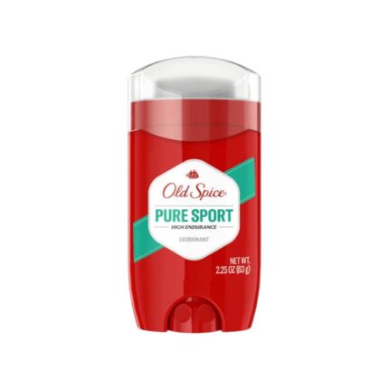 Old Spice Stick 68G Lotion