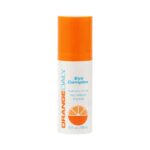 Orange Daily Eye Complex Therapy 15ml Gel