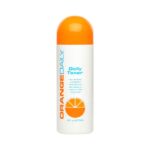 Orange Daily Toner 177ml Cleanser