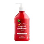 Raw African Conditioner 300ml Hair Treatment