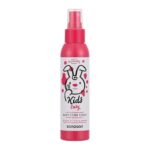 Sanosan Easy Comb Spray 125ml Gel