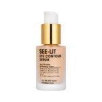 See-Lit Eye Contour Serum 30ml