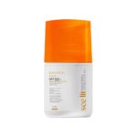 See-Lit Sunscreen Lotion