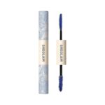 Sheglam Mascara All-In-On 4G Makeup