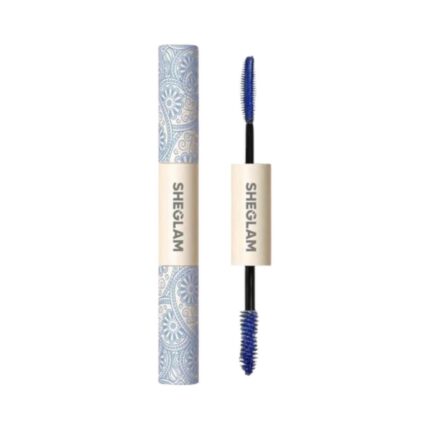 Sheglam Mascara All-In-On 4G Makeup