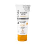 Tetra Glow Sunscreen Lotion Spf 50+ 100ml