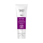 Twist & Go Hair Mask 250gm