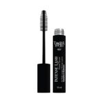 Twist & Go Intense Lash Power Serum 10ml