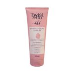 Twist & Go Leave In Hair Treatment 250gm