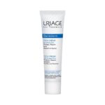 Uriage Cica Cream 40ml
