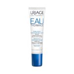 Uriage Eye Contour Cream 15ml