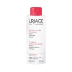 Uriage Micellar Water Senstive Skin 250ml Cleanser