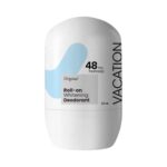 Vacation Rollon 48Hrs Original Lotion