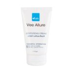 Vee Allure Moisturizing Cream 150gm