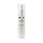 Vee Allure Whitening Foam Sensitive Area 200ml