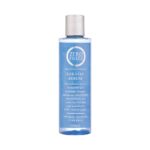 Zero Frizz Kertin Serum 148ml