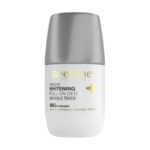 Beesline Whitening Invisible Touch Roll On