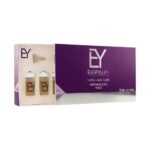 Ever Youth Anti Hair Loss 10ml 6 Vials