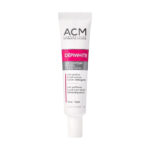 Acm Depiwhite Gel Eye Contour 15ml