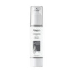 Alejon Whitening Cream 50ml