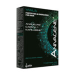 Anivagene Vials Fortifying And Energizing For Hair