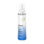 Beesline Sport Pulse Whitening Spray
