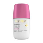 Beesline Elder Rose Whitening Roll On