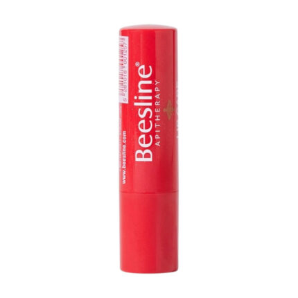 Beesline Lip Care Cherry 4G
