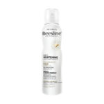 Beesline Whitening Fragrance Free Spray 150ml