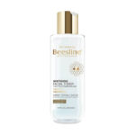 Beesline Whitening Facial Toner 200ml