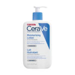 CeraVe Moisturising Lotion 473ml