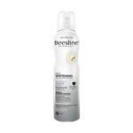 Beesline Whitening Invisible Touch Spray 150ml